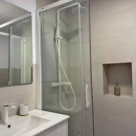 El Rincon De La Catedral - Ole Solutions Apartment