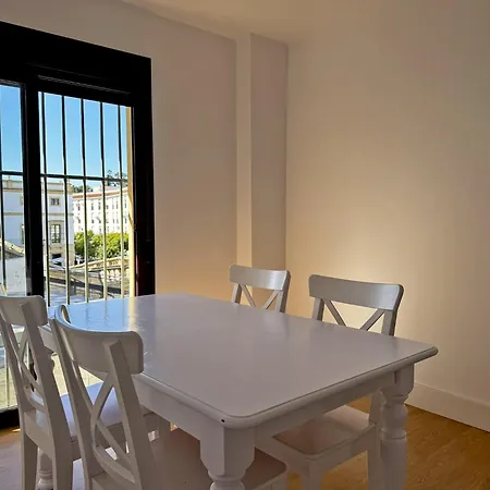 El Rincon De La Catedral - Ole Solutions Apartment