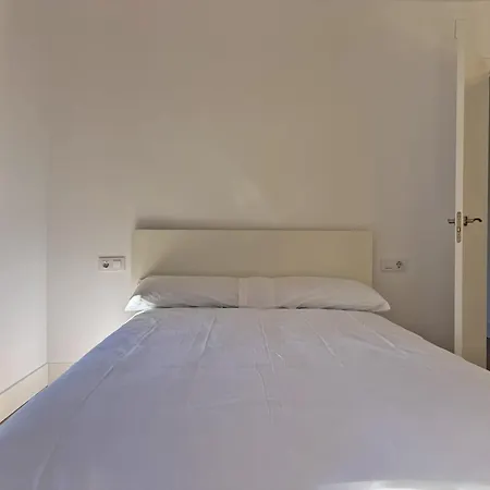 El Rincon De La Catedral - Ole Solutions Apartment *