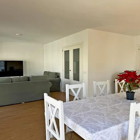 Apartment El Rincon De La Catedral - Ole Solutions Jerez de la Frontera